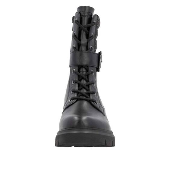 Remonte D1W71-03 ankle boots