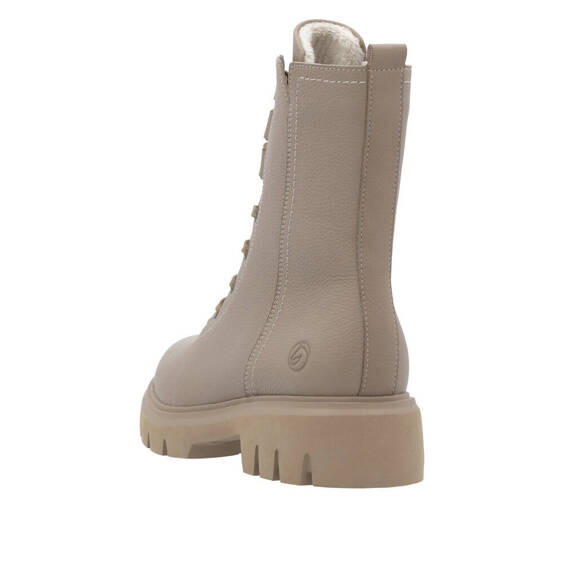 Remonte D1W76-20 ankle boots