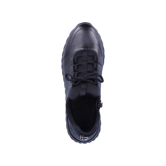 Remonte D5977-01 shoes