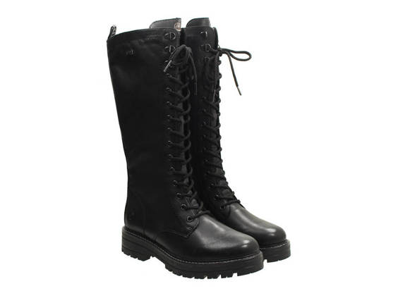 Remonte boots D2273-01 Remonte-TEX