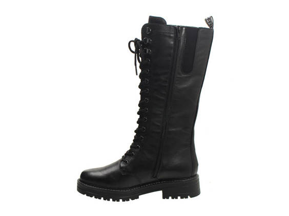 Remonte boots D2273-01 Remonte-TEX