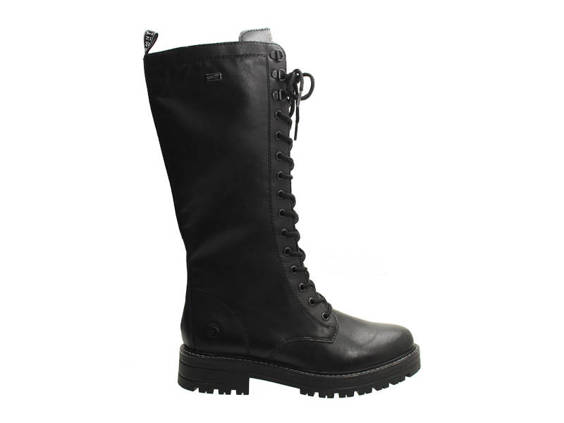 Remonte boots D2273-01 Remonte-TEX