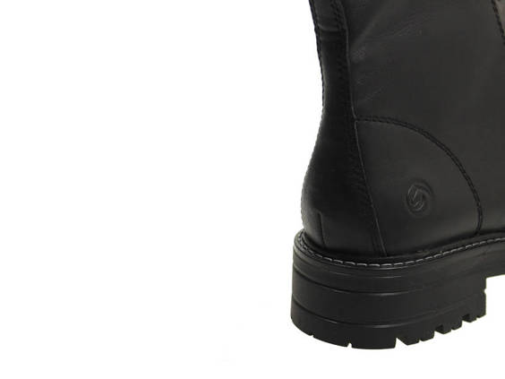 Remonte boots D2273-01 Remonte-TEX