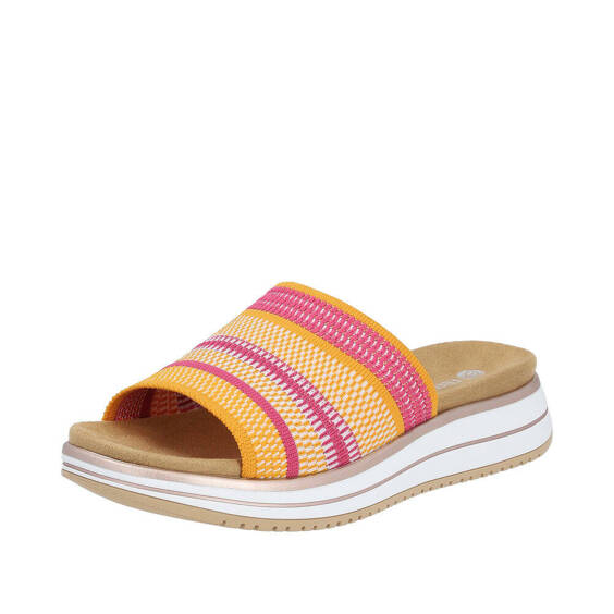 Remonte flip-flops D1J54-68