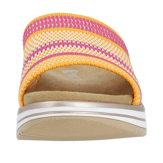 Remonte flip-flops D1J54-68