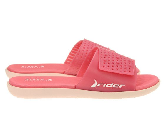 Rider flip flops Cross Fem