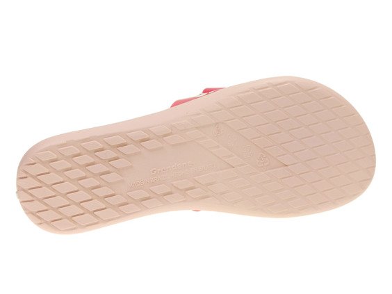 Rider flip flops Cross Fem