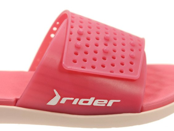 Rider flip flops Cross Fem