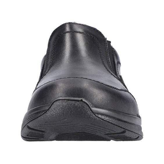 Rieker 14850-00 Rieker-TEX shoes