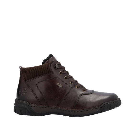 Rieker B0308-25 Rieker-TEX shoes