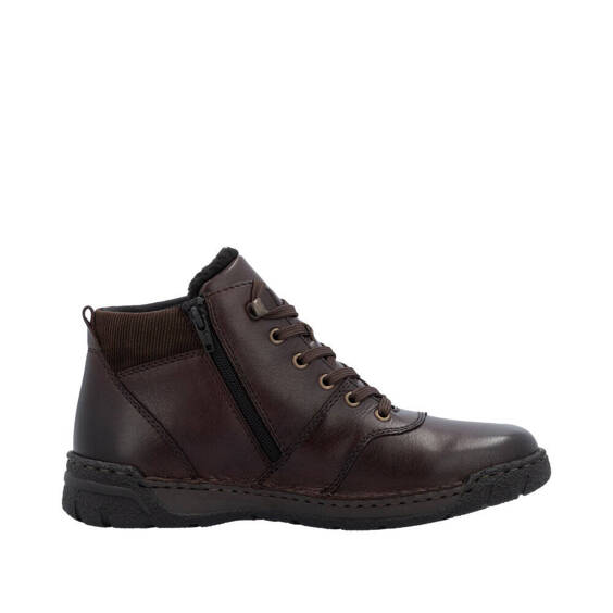 Rieker B0308-25 Rieker-TEX shoes