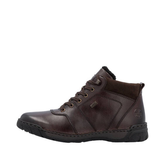 Rieker B0308-25 Rieker-TEX shoes