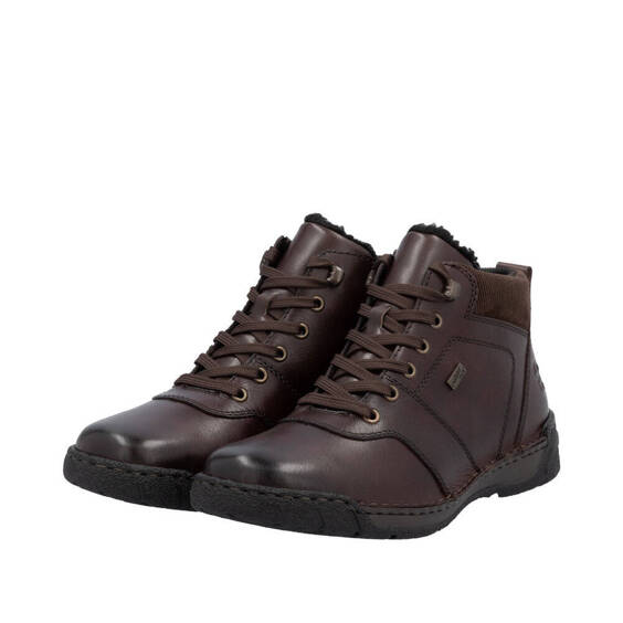 Rieker B0308-25 Rieker-TEX shoes