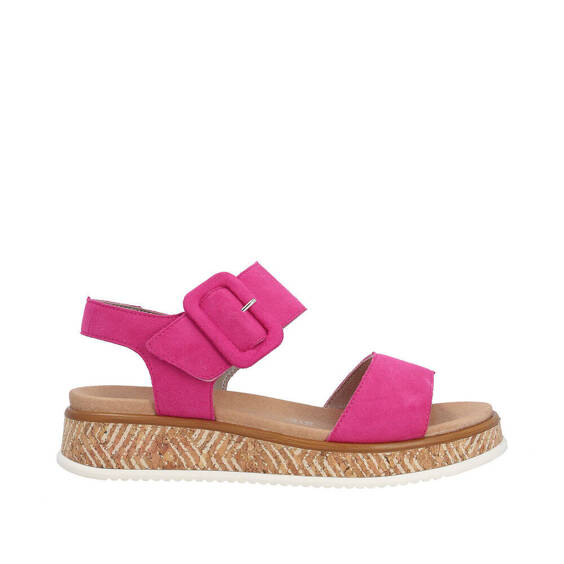 Rieker sandals W0800-31