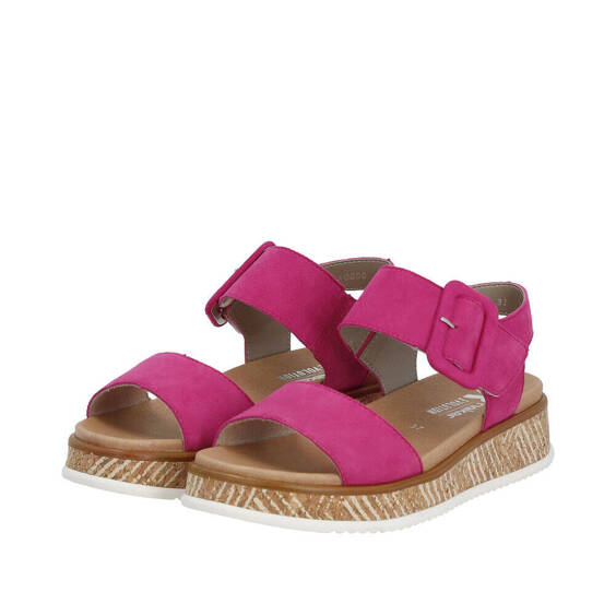 Rieker sandals W0800-31