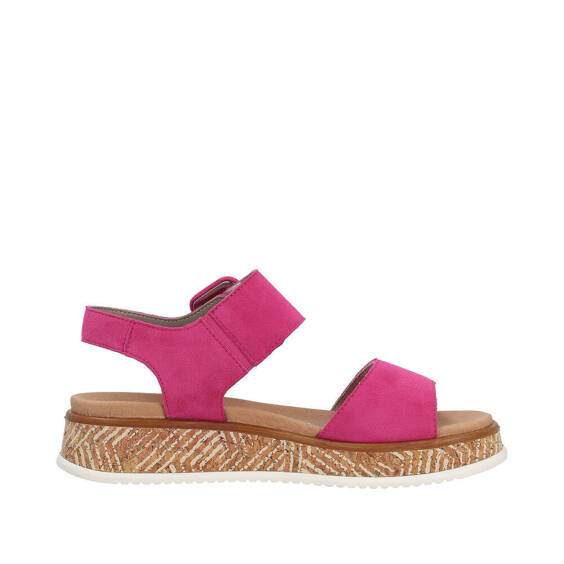 Rieker sandals W0800-31