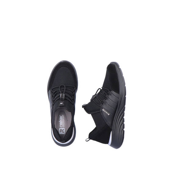 Rieker shoes W0400-00