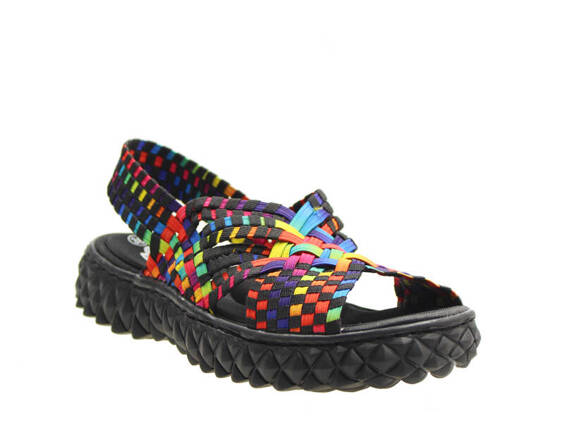 Rock Spring DAKOTA sandals