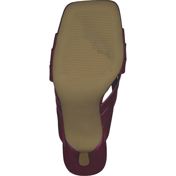 S.Oliver flip-flops 5-27205-20/579