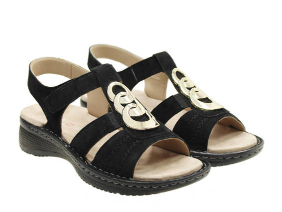 Sandals Ara 12-29011