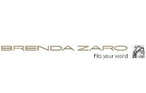 Sandals Brenda Zaro F97301