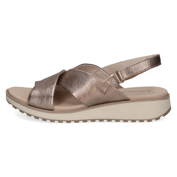 Sandals Caprice 9-28703-42/341