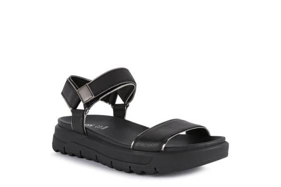 Sandals GEOX D25SZB