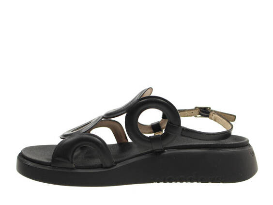 Sandals Wonders C-6533