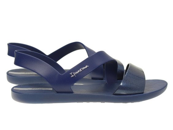 Sandały  Ipanema Vibe Sandal FEM