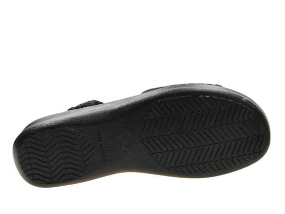 Sanital Flex 8041/17 sandals