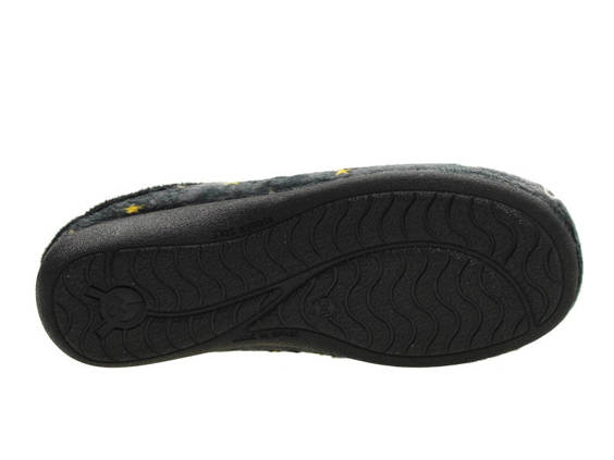 Sanital Flex slippers 7300-20