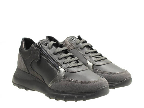 Sneakers GEOX D36LPB