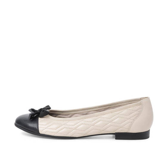 Tamaris ballet flats 1-22112-29/448