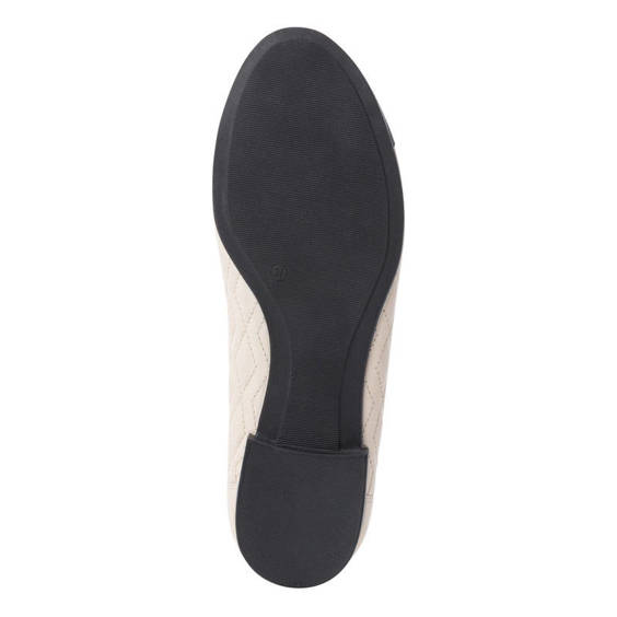 Tamaris ballet flats 1-22112-29/448