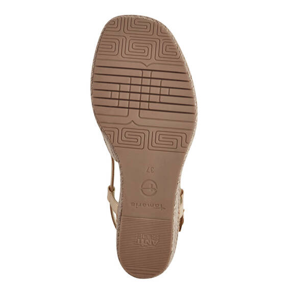 Tamaris sandals 1-28052-42/098