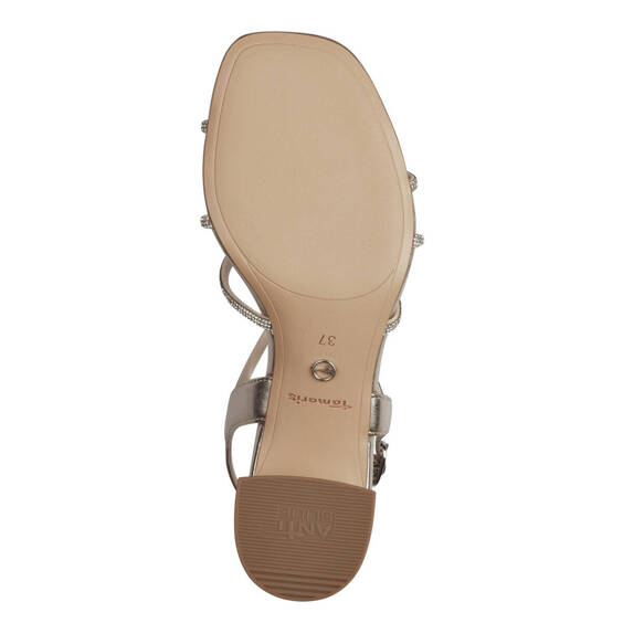 Tamaris sandals 1-28236-42/933