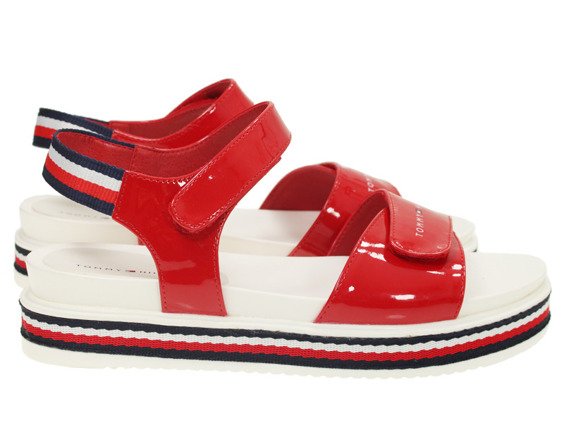 Tommy Hilfiger kids sandals T3A2-30650