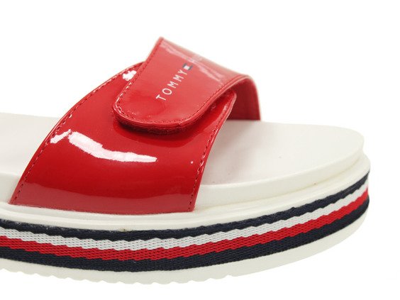 Tommy Hilfiger kids sandals T3A2-30650