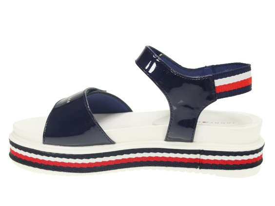 Tommy Hilfiger kids sandals T3A2-30650 