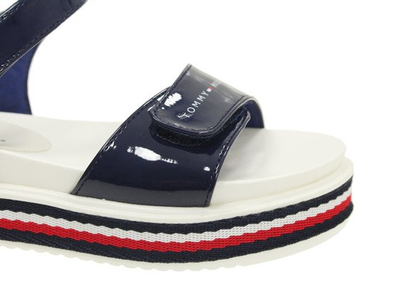 Tommy Hilfiger kids sandals T3A2-30650 