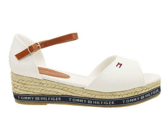 Tommy Hilfiger kids sandals T3A2-31056