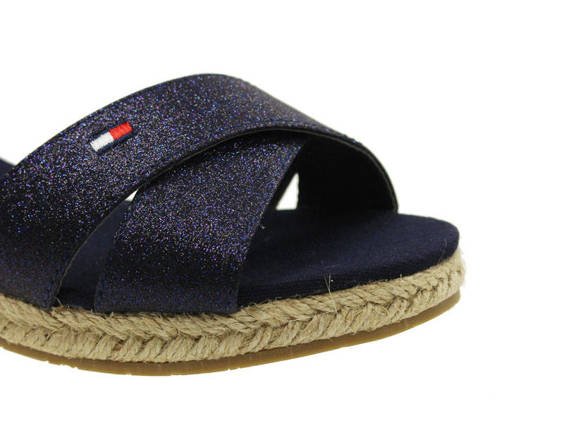 Tommy Hilfiger kids sandalsT3A2-31054