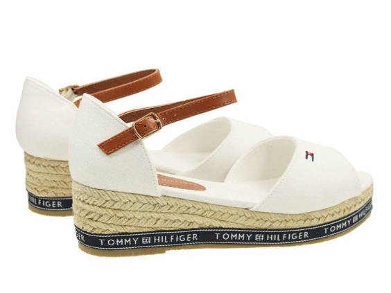 Tommy Hilfiger sandals T3A2-31056