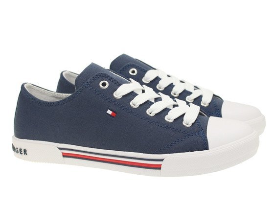 Tommy Hilfiger sneakers T3X4-30692