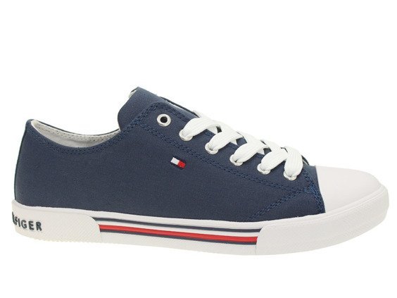 Tommy Hilfiger sneakers T3X4-30692