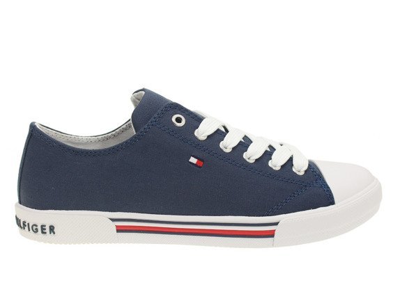 Tommy Hilfiger sneakers T3X4-30692