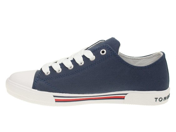 Tommy Hilfiger sneakers T3X4-30692