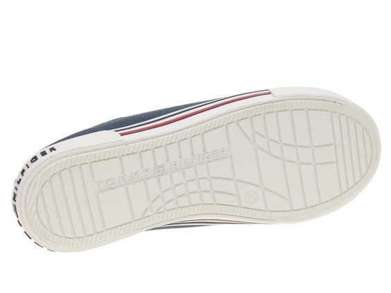 Tommy Hilfiger sneakers T3X4-30692