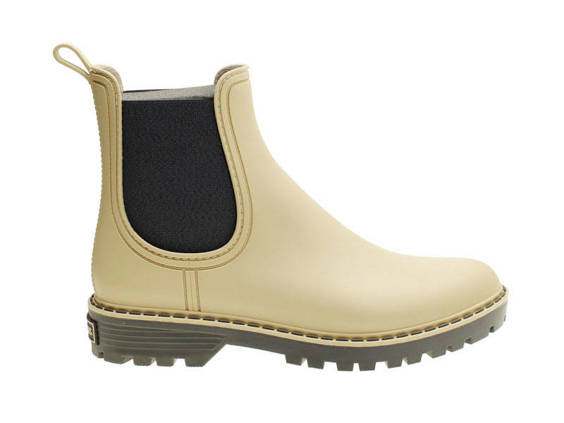 Toni Pons CAIRO Wellington boots