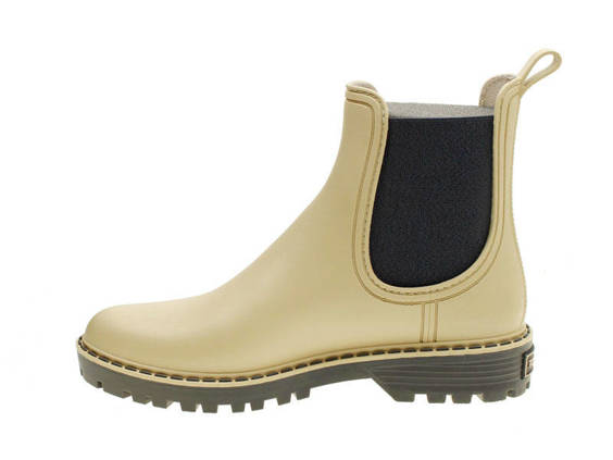 Toni Pons CAIRO Wellington boots